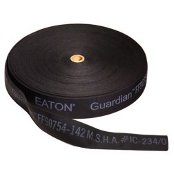 WEATHERHEAD FF90754142 COIL  SLEEVE WOVEN