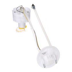 DELPHI FG0980 FUEL MODULE