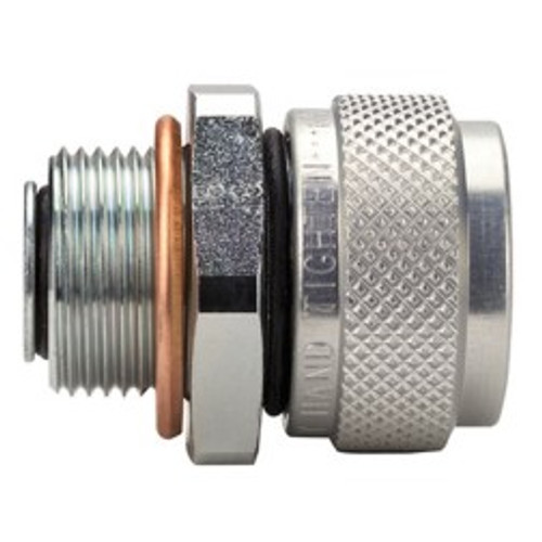 WEATHERHEAD FD1410022606 FLOCS MALE HALF ASSEM