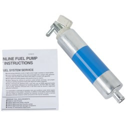 DELPHI FE0519 PUMP KIT