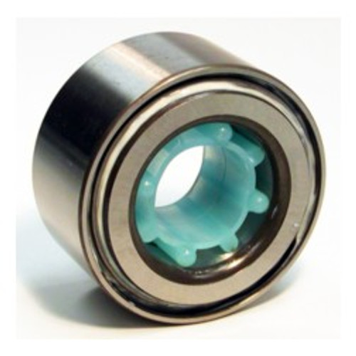 NAPA BEARINGS FW148 GEN 1 BRG FRONT