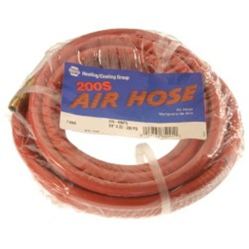NAPA BELTS & HOSES H263 GPX AIR HOSE