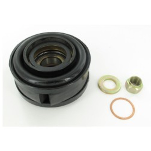 NAPA BEARINGS HB175010 D/S BEARING & SUPPORT