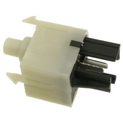 ECHLIN HC491 SWITCH - AC/HEATER