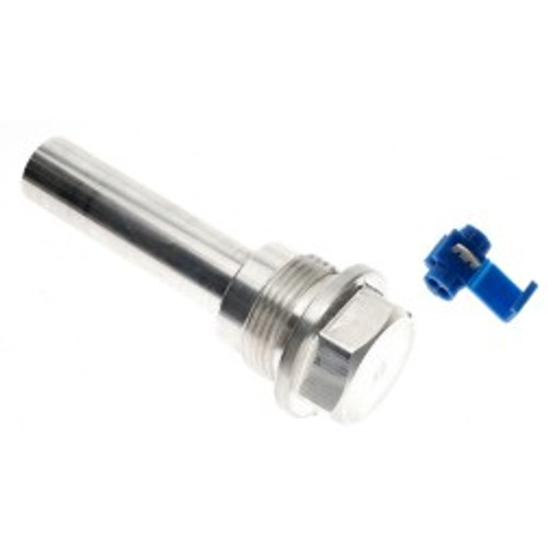 ECHLIN FWD13 4WD ACTUATOR