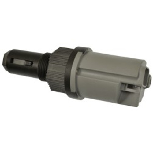 ECHLIN FWD32 4WD ACTUATOR