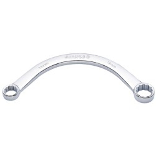 CARLYLE HMW1519M 12P 1/2M/WR 15MMX19MM CARLYLE HMW1519M 12P 1/2M/WR 15MMX19MM