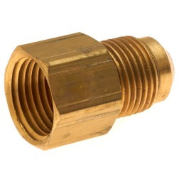 GATES CORPORATION G606601208 CONNECTOR