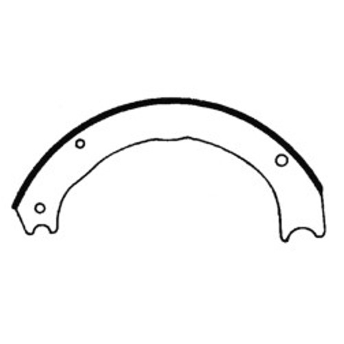 MIDLAND GD4726ES2G REMAN/GRIPPER KIT