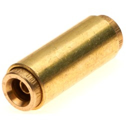 GATES CORPORATION G314002525 COUPLING