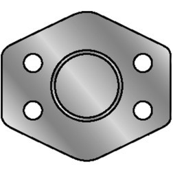 GATES CORPORATION G609270024 COUPLINGS