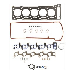 FEL-PRO HS26319PT HEAD GASKET SET