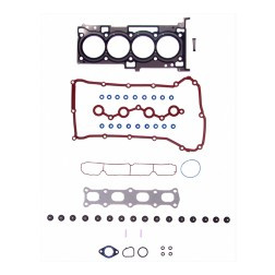 FEL-PRO HS26360PT HEAD SET