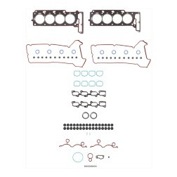 FEL-PRO HS26380PT1 HEAD SET