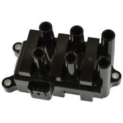 MILEAGE PLUS IC364SB DIS IGNITION COIL