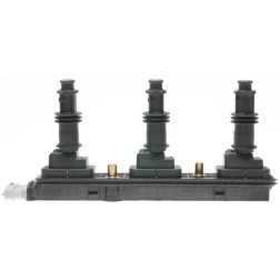 ECHLIN IC393 COIL ON PLUG COIL