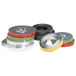 WEATHERHEAD ET4000SRM050 TOOLING