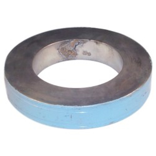 WEATHERHEAD ET420SRM255A SPACER