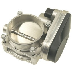 TECH EXPERT ETB104 ELECTR THROTTLE BODY