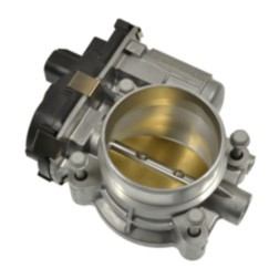 TECH EXPERT ETB150 ELECTR THROTTLE BODY