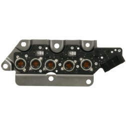 TECH EXPERT ETC104 TRANS PRESS SWITCH