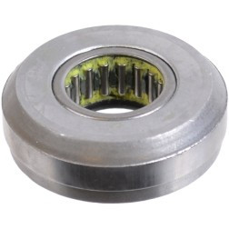 NAPA BEARINGS FC69907 CLUTCH PILOT BEARING