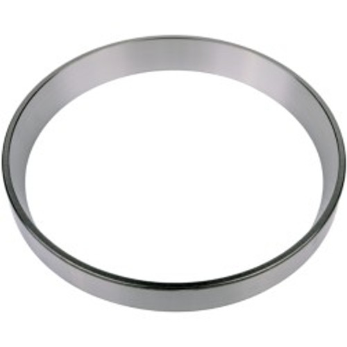 NAPA BEARINGS BR36620 WHEEL BEARING CUP