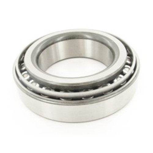 NAPA BEARINGS BR37 TAPPERED BEARING SET