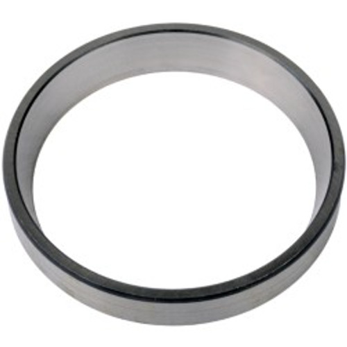 NAPA BEARINGS BR374 WHEEL BEARING CUP