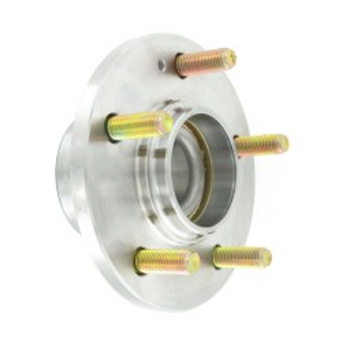 NAPA BEARINGS BR930378 GEN 3 HUB ASSY