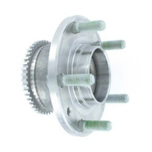 NAPA BEARINGS BR930411 GEN 3 HUB ASSY