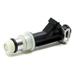 DELPHI FJ10572 FUEL INJECTOR