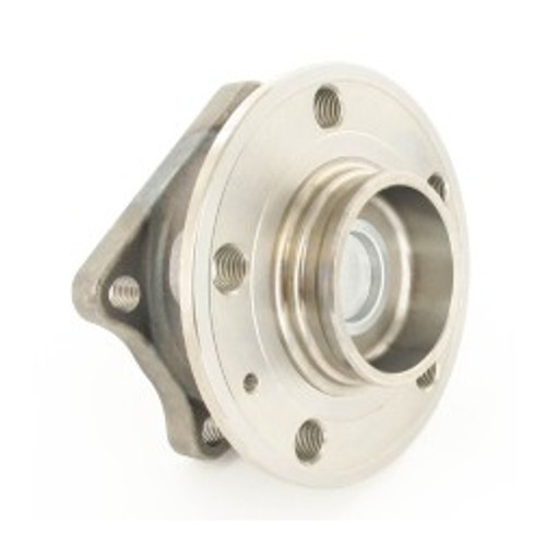 NAPA BEARINGS BR930517 GEN 3 HUB ASSY