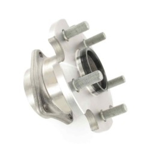 NAPA BEARINGS BR930717 GEN 3 HUB ASSY