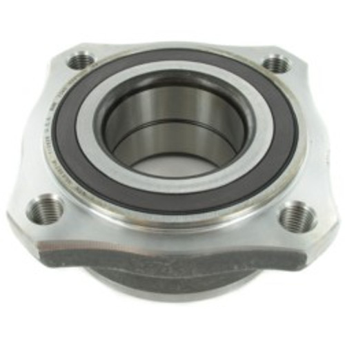 NAPA BEARINGS BR930847 GEN 3 HUB ASSY