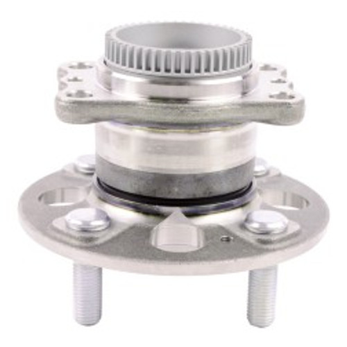 NAPA BEARINGS BR930854 GEN 3 HUB ASSY