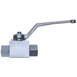 GATES CORPORATION G961150606 ACCESSORIES