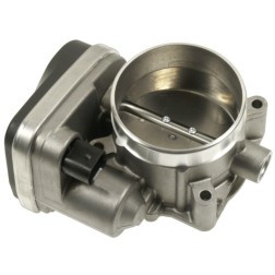 TECH EXPERT ETB142 ELECTR THROTTLE BODY
