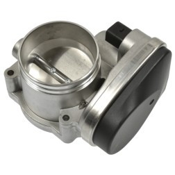 TECH EXPERT ETB702 ELECTR THROTTLE BODY