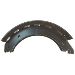 MIDLAND GF4718QR REMAN/BRAKE SHOE