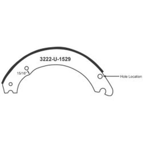 MIDLAND GG4524QM2G REMAN/GRIPPER KIT