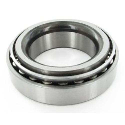 NAPA BEARINGS BR13 TAPPERED BEARING SET