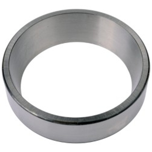 NAPA BEARINGS BR1328 WHEEL BEARING CUP