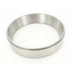 NAPA BEARINGS BR39520 WHEEL BEARING CUP