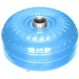 PROKING FM61 AXOD TAUR/SAB 3.0L 86
