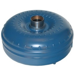 PROKING FM90 TORQUE CONVERTER