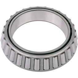 NAPA BEARINGS BR48190 NAPA BEARING CONE