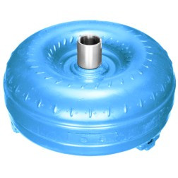 PROKING GM90 TORQ CONV