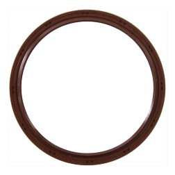 FEL-PRO BS40730 REAR MAIN SEAL SET