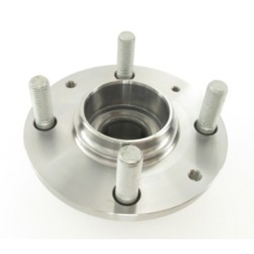 NAPA BEARINGS BR930059 GEN 3 HUB ASSY